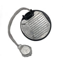 fffffffffffffb1ff62fec37ec2fdc07dc07fc07ee0ff7fff8fff97ffcffffff