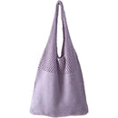 ffffff3fff3ffebffe9ffedffc8ff88ff807f807f603f803e003f003f001e001