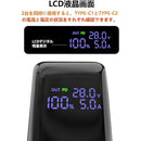 fffffe0ffbfbf14dc001c021c001fffff007f003f007e02be403e003e003e0030000000000000000000000000000b0ab