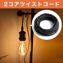 ffffffffffff003c004200010e1d3e1d3c41796279787f707f607f605b401b000d0d0d0d1213009c141707a214151717