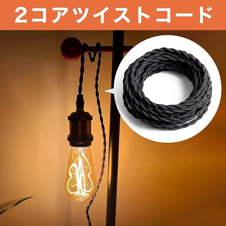 ffffffffffff003c004200010e1d3e1d3c41796279787f707f607f605b401b000d0d0d0d1213009c141707a214151717