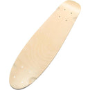 fffffff4ffe1ff80ff01fe03fc03f807f00fe00fc01fc03f807f80ff81ff87ff000000000000161a00181c00001a1a00