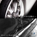 847f845f0bfe0b7c1ffc1df80ff00ff00002000500530027001f001d00eb4dc7