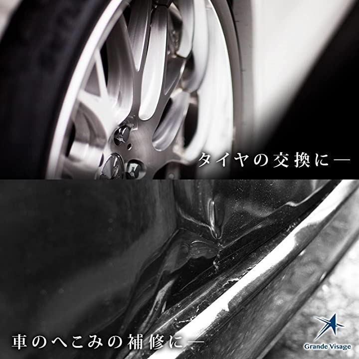 847f845f0bfe0b7c1ffc1df80ff00ff00002000500530027001f001d00eb4dc7