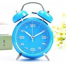 ffffff7ffffffffff3c7f227f80ff00bf2076046000408060207f80ff81ff4370000000000890084008a908f41878c89