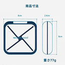 fffffffffffffffffbe7ffffc07fbfbfbfbfb3bfb9bfbebf9fbfc07fffffffeb