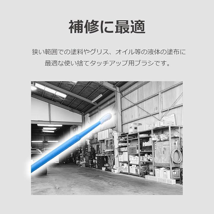 fffffffffc9ffffffeffffffffffe037f00fedd7e087e827e87be04be003ffff0000000000eb00000000000000800000