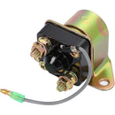 ffffffffffffffffffcffe87fc03fc03fc03fc03fe03ff43df37f7bfffffffff00000000000000000000ab290000280f