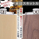 10007d205d002800e3c37d8ffffeffc0ffc0ffc0ffc0ffc0ffc0ffc0ffc0ffc0