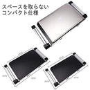 fff7f9e3fd80fe78fcfbfcf7ff7fff3ffd7ff0fbc0618080c101e387cfcfffdf