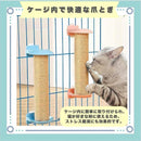 ffff381e5fff6f5f6f1f4fdf719353a1538153814a815a1149f1597f41ff7fffb3938093821a101e821a1a1782161615