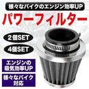 ffffac2affffbfefceabffc7c381bf81c343bb93ffc28131bdc1ff83f98789c79500899c93ab9a000000000000920000