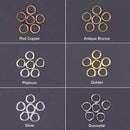 000080000808084418400000987b477b334a02dc6051fa00d4805200ee8a8f80b6b6b9b6b6f9b9b6b7c0b6c4b7cab6b6