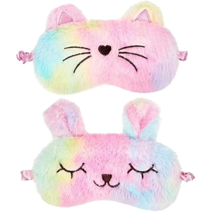 fffff1c7f007e003c001e003e007f3eff3cff1cff1cff007e003c001e003f003000000000082fbec00ee00000046e995