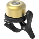 fffffffff03ff79ffe1ff01ff007e003e007e027e387e187f807fc63fff3fff300000000002020000000000000000000