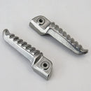 fffffffffffffefffe3ffd1f9e6fe713b3c1cce0e078f03ff81ffcbfff3fffff