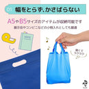 ffffc000a800ffffefcfe7bbbff6bfe0ffc3fecff08f8887008700870087809e0909000009eb00e7096b00079c9c0090