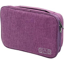 ffffffff91ff800784288000800080008084800080008004e021ff01ffe3ffff