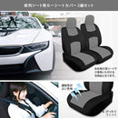 00002fffbfff3d277f03ff0303013f01078303cf01ff07e103e111816cc176e7