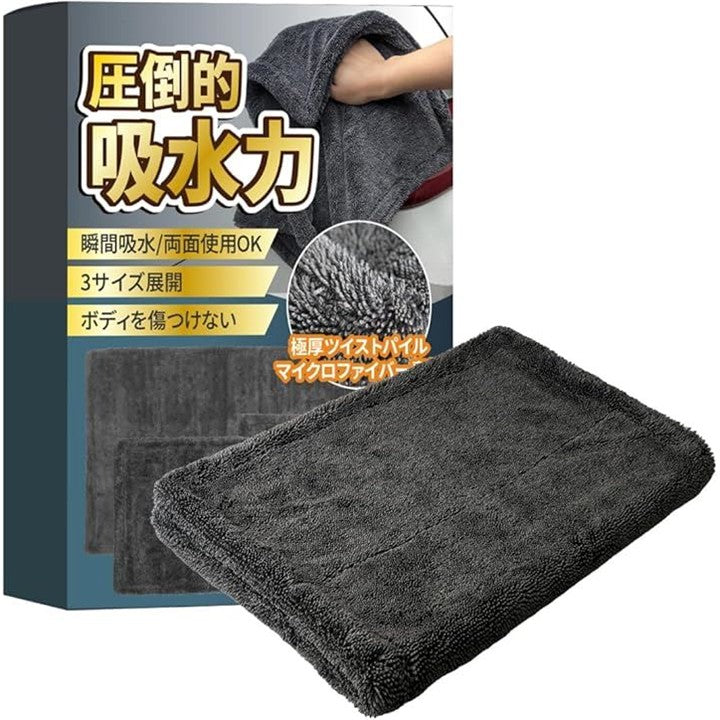 ffffffffd63fcc1fd91fd03fda3fc01fc107c003c000c001c003c00ffe1fffbf000000000021a4000012162b00001c2b