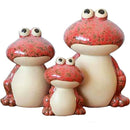 ffffffffffffffe7ffc3ff81e300c1e1d1c3c239d809f808b90191808180fc1f000000000000000400090012001c181a