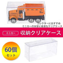 fffffe0ff00fe20fe20fe00ffffe000000200000ffffc7f787ff83ff87ffcfff0000000000100700f1f1f2f200eab3b3