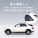 000000000110043800000000000fffe7ffe3ffffff1fff8fdffde7e3f007ffff97979797999999999797979fa4001a00