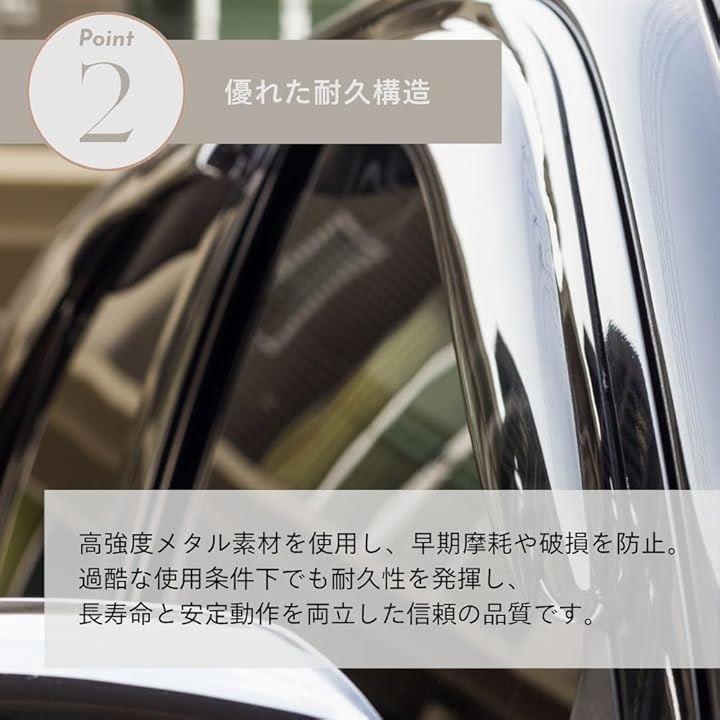 8097ffffffffffff703f0019481b001f203d004900a07fff6ff97effffff7f00173931941a14b3eb1817109717122200