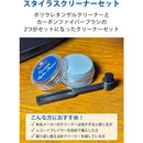 ffffbcfff6b7fb77ffff0000000000e000e016000880400000007fff7fff7fff00000000000000001c988ef71e1f1e19