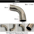 ffff0000fffef87ff81ffc0fff8fffcfffc7ffc7ffc7ffff888888888888ffff00000000002b21000000001b00000000