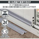 ffff0370ffffd0331fffd7fed1fe787e3e1f578751ed2079203e704f70035000000000009b2b221ba02bab2215139e22