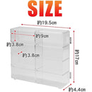 ffffff9ffddffd9fff7fe0f7e107e007e007e007e007e007e007e007fe0ffff300000000000000000000000000000000