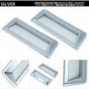 00000000ff7ffe9fc6c791f5e9f8fd34fdfdffbfff7ff7feb77c9dd8dff8cff500000000008f80910000860000808889