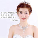 ffffff07fe07fe03fe03fe07fe07ff0fff1fff1ffc1ff019f00df00df319f3fd