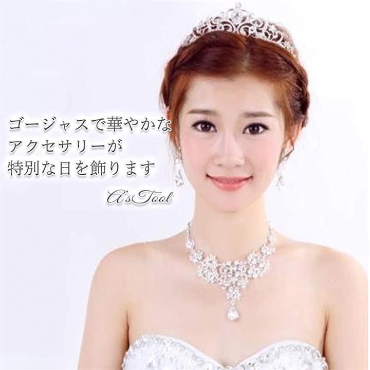 ffffff07fe07fe03fe03fe07fe07ff0fff1fff1ffc1ff019f00df00df319f3fd