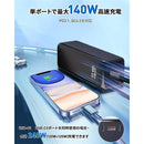 ffffff67fffffffffffffe1f3c033c00f800e10077e13bf71daf1e060ff007708f8e958e969492908f92abf5958cfa92