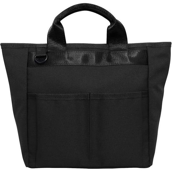 fffffc3fffeff9cfb9c98100800080008000c000c001c001c001c001e001e00100000000000000000000000000000000