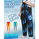 fff7b94fd123f381df81ef21f701f783e383cda1d9c1dfc9cfc9dfc9d0c900f98d8d909c8e9090ab90948ea490979090