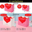 00000650e3ffc091b091fdfdf9ff9f789ffdc1c1e3c5e7e5fffdfff9fffffbb79ea4a4a400fe00fd9010908ef602f6f6