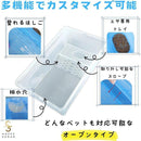 ffff999effffdfffc7ffc708c608f99ff91ff03fe071f071cc71cfffff71ff030000000000918b0000948e0000d59092