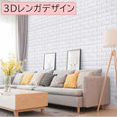 fffff9dfffffefffefffefffefffefefefeffdefaed9a4505f00e000e000200024b0b0b300b3b3b347b3b3b30400000b