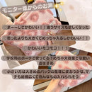 f97fe5ffe6dfc7dfe7cf000051070000880782388000d63ffe35c001fe73ff6c981a2b081306091017020e100b0e1207