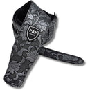 fffffcfff87ff21ff00ff01ff51ff01ff03ff01fe003e0e0e1ffc1ffc3ffe3ff0000000000b3970000a49c0000b20000