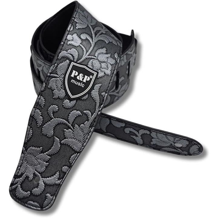 fffffcfff87ff21ff00ff01ff51ff01ff03ff01fe003e0e0e1ffc1ffc3ffe3ff0000000000b3970000a49c0000b20000