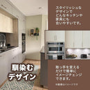 bf80ff80ffa0ff80efa0ff80037f077f070fb70ffb22f700dd2ac000e008a4001715130e1a1e1d093c19101515121424