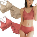 cfe167e1bbe3e1e0c1009800f880f800fe4067c7808780078801bc01fc03ff870000001155191812bc0014040e000203