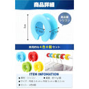 ffff03e0ffffff90fc09f88ffc0fff9f0000ffffb1b89bffc4c1ffffbf37ffff8383848475758a929b9b9a9b753a00e4