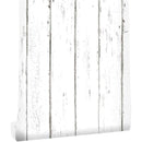 ef6deeefef6fffefffebefefe7cfffe7ffebf7efdfefffcfdfefdfefcfeddc0f00000000000000000000000000000000