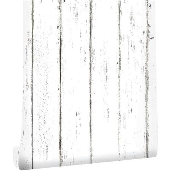 ef6deeefef6fffefffebefefe7cfffe7ffebf7efdfefffcfdfefdfefcfeddc0f00000000000000000000000000000000