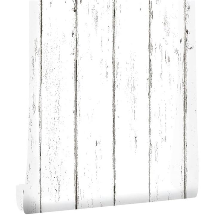 ef6deeefef6fffefffebefefe7cfffe7ffebf7efdfefffcfdfefdfefcfeddc0f00000000000000000000000000000000